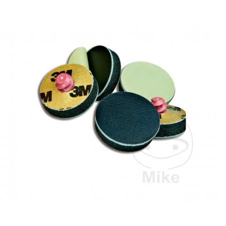 3M Polishing disc support plate 32 MM 564.03.35