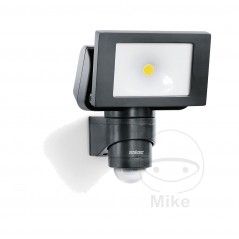 STEINEL LED spotlight with motion detector BEW MELDER 230V 1200LM 147.00.55