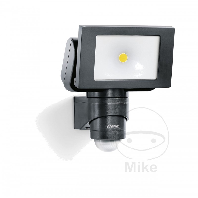 STEINEL LED spotlight with motion detector BEW MELDER 230V 1200LM 147.00.55