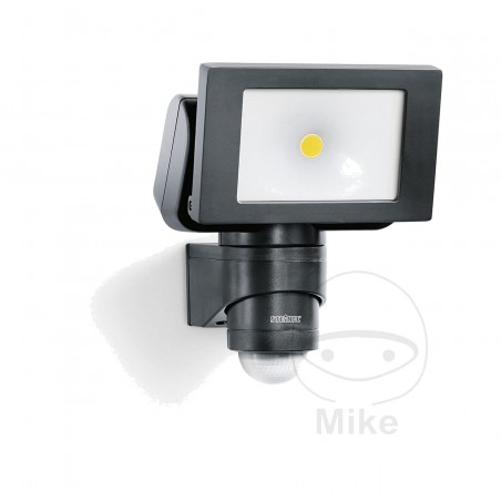 STEINEL LED spotlight with motion detector BEW MELDER 230V 1200LM 147.00.55