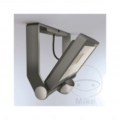 STEINEL Foco led con detector de movimiento 2550 147.00.57