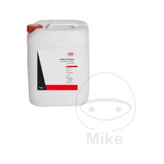 COLAD Protective coating for paint booth 20 L ANTIDUST PREMIUM 595.80.11