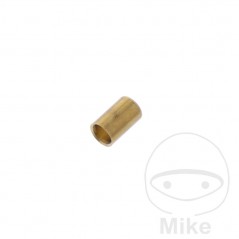 JMP Prisoner to solder 5 MM 1.8 INH10 731.07.57