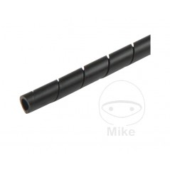 Spiral hose pack for cable 4 MM 10 M ALTN1580942 158.09.43