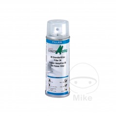 COLORMATIC Spray de imprimación alta velocidad 2K 500 ML 582.84.22