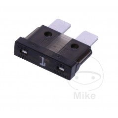 JMP Pack 5 fusibles ATO 1A ALTN: 1490071 1490045