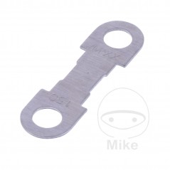 JMP Pack 5 fusibles de tira STREIF 150A HSB ST ALTN1490073 1490048