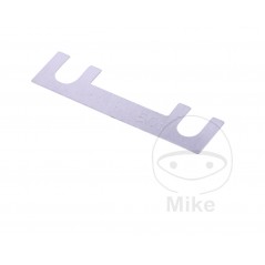 JMP Pack of 5 strip fuses STREIF 50A ALTN: 1490080 1490056