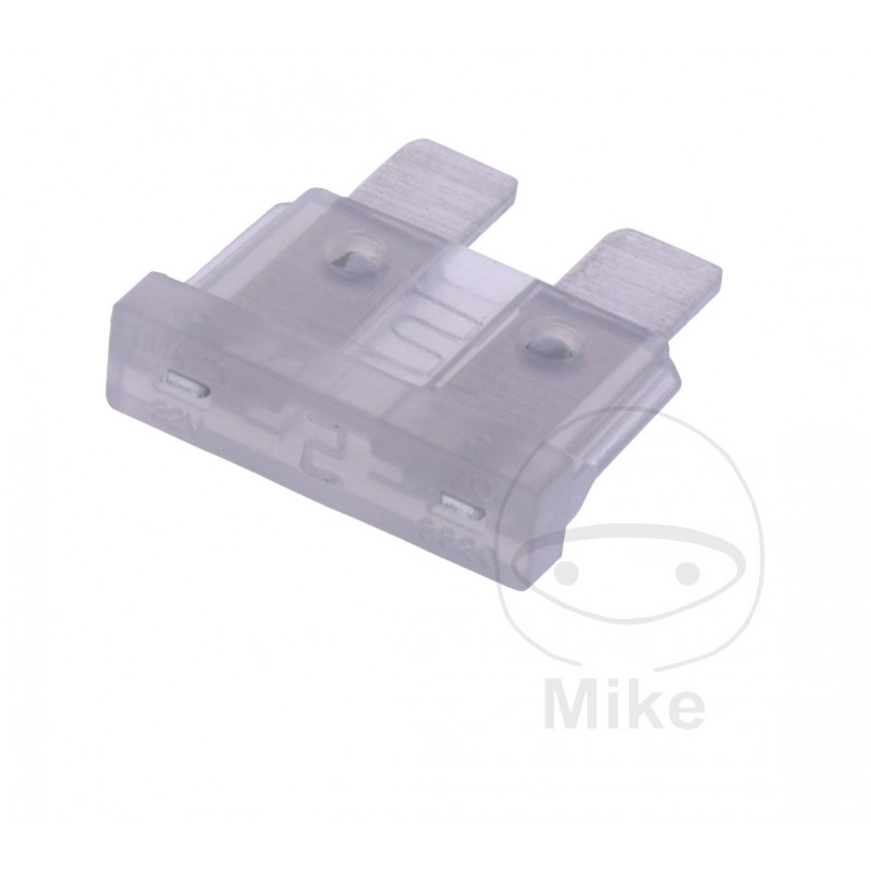 JMP Pack 5 fusibles 2A 1490086