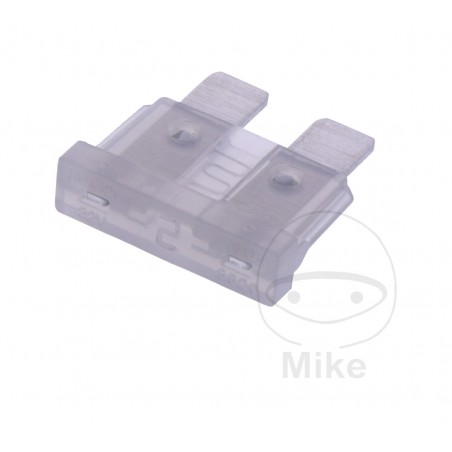 JMP Pack 5 fusibles 2A 1490086