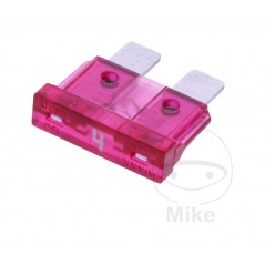 JMP 5-pack fuses 4A 1490088