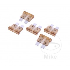 JMP Pack 5 fusibles 5A 1490089