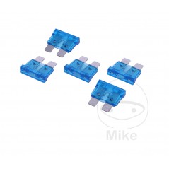 JMP Pack 5 fusibles 15A 1490092
