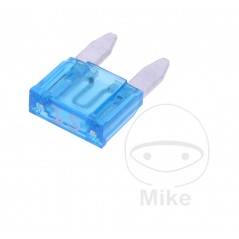 JMP Pack 5 mini fusibles planos 15A ST ALTN1491034 1490103