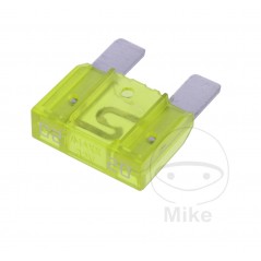 JMP 5-pack fuses MAXI 20A 1490114