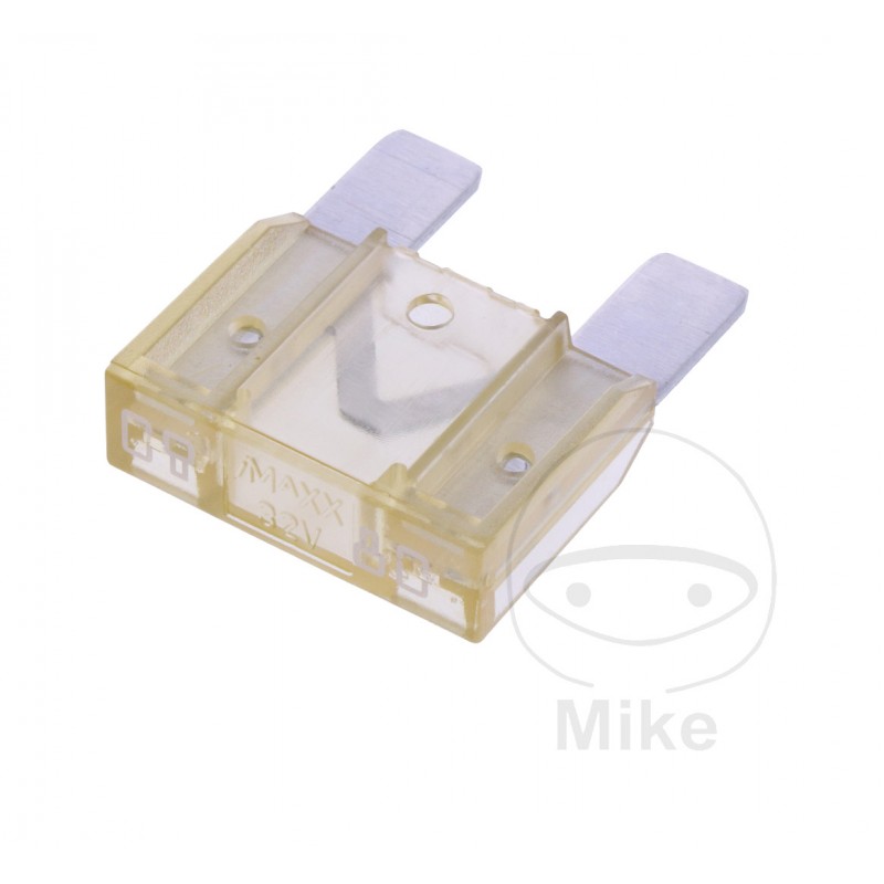 JMP 5-pack fuses MAXI 80A 1490120