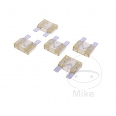 JMP Pack 5 fusibles MAXI 80A 1490120