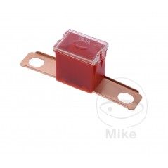 JMP Pack 5 fusibles de bloque PAL C 50A 1490129