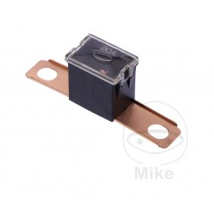 JMP Pack 5 fusibles de bloque PAL C 80A 1490130