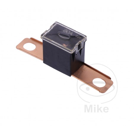 JMP Pack of 5 block fuses PAL C 80A 1490130