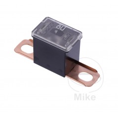 JMP Pack 5 fusibles de bloque PAL CS 80A 1490131