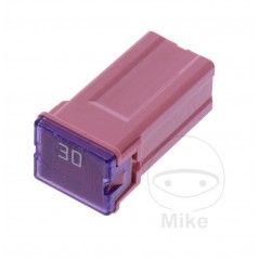 JMP Pack of 5 block fuses PAL J 30A 1490134