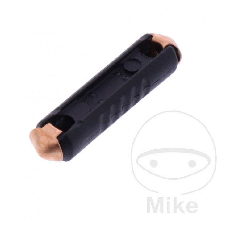 JMP Pack 5 fusibles ceramicos 40A 1490163