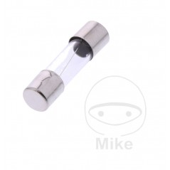 JMP Pack 5 glass fuses 10A RADIO 1490168