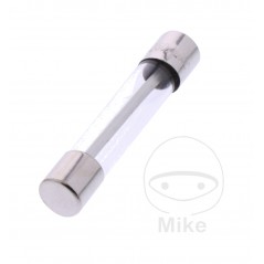 JMP Pack 5 glass fuses 35A USA 1490175