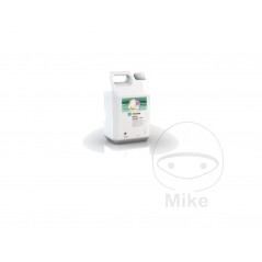 PPG Solvent DP4000 2,5L D8715 5940208