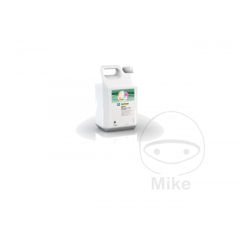 PPG Solvent DP4000 2,5L D8715 5940208