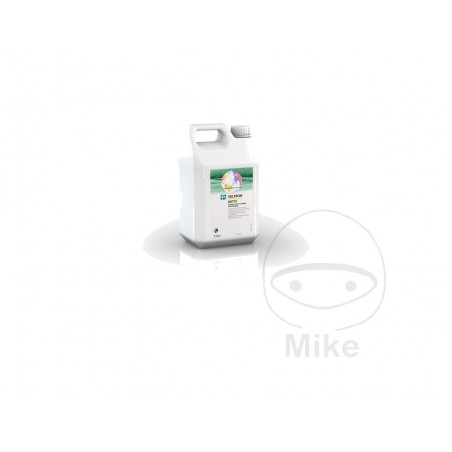 PPG Disolvente DP4000 2,5L D8715 5940208