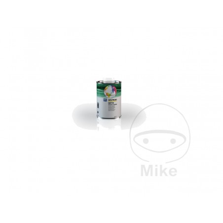 solvent normal 1l d8718
