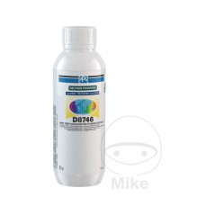 PPG Disolvente HT 1L D8746 5940218