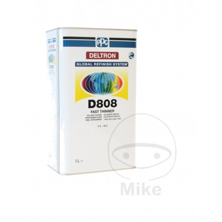 solvente 5l d808