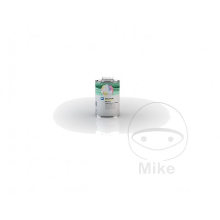 solvente epoxy 1l d8752