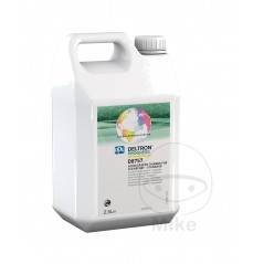 PPG Normal fast solvent RAPID 2,5L D8757 5940410