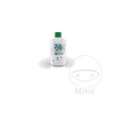 HP Base agua disolvente T494 2L 5940390