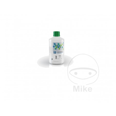 à base d'eau solvant t494 2l