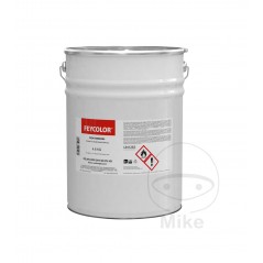 FEYCOLOR Revestimiento de suelo brillo seda RELAFLOOR 3470 - 2K PU HS 4.8 KG 5972057