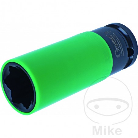 CONDOR Vaso de impacto 1/2 21 MM 605.05.91