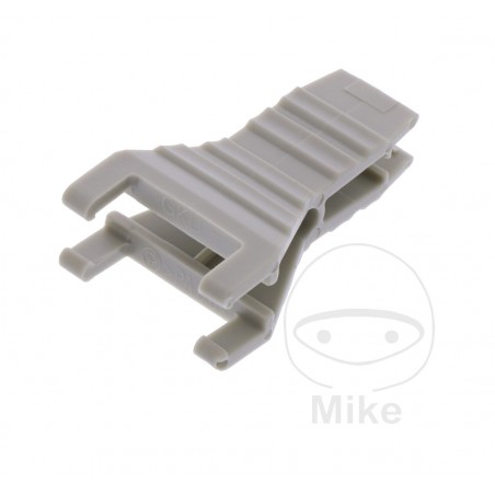 Fuse clamp 1490029