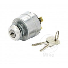 BOSCH Ignition/starter switch 1453703