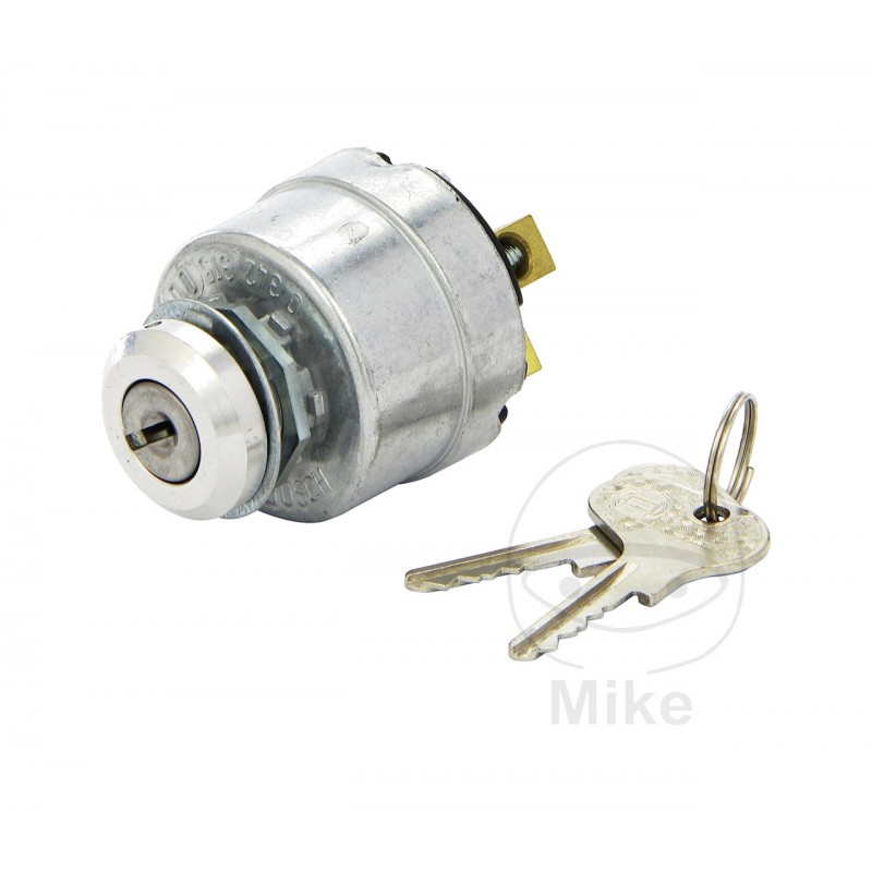 BOSCH Interruptor de encendido/arranque 1453703