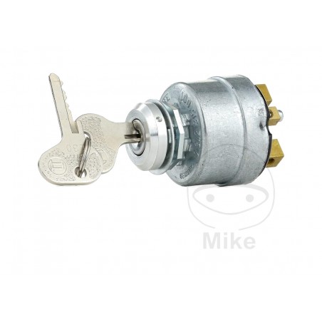 BOSCH Ignition/starter switch 1453703