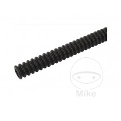 Tubo corrugado 4.5 MM 5 M 158.09.41