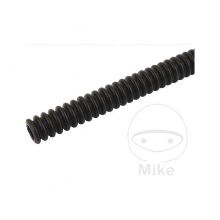 corrugated pipe 4.5 MM 5 M 158.09.41