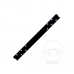 COLAD Varilla desechable pequeña para mezclar pintura 20X2 CM TURBOMIX 599.95.52