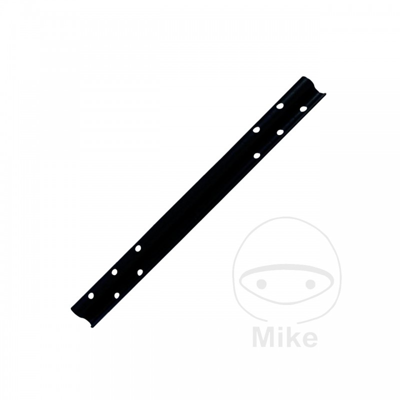 COLAD Varilla desechable pequeña para mezclar pintura 20X2 CM TURBOMIX 599.95.52