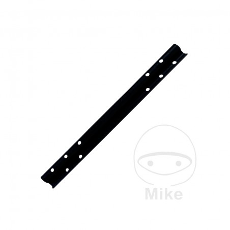 COLAD Varilla desechable pequeña para mezclar pintura 20X2 CM TURBOMIX 599.95.52